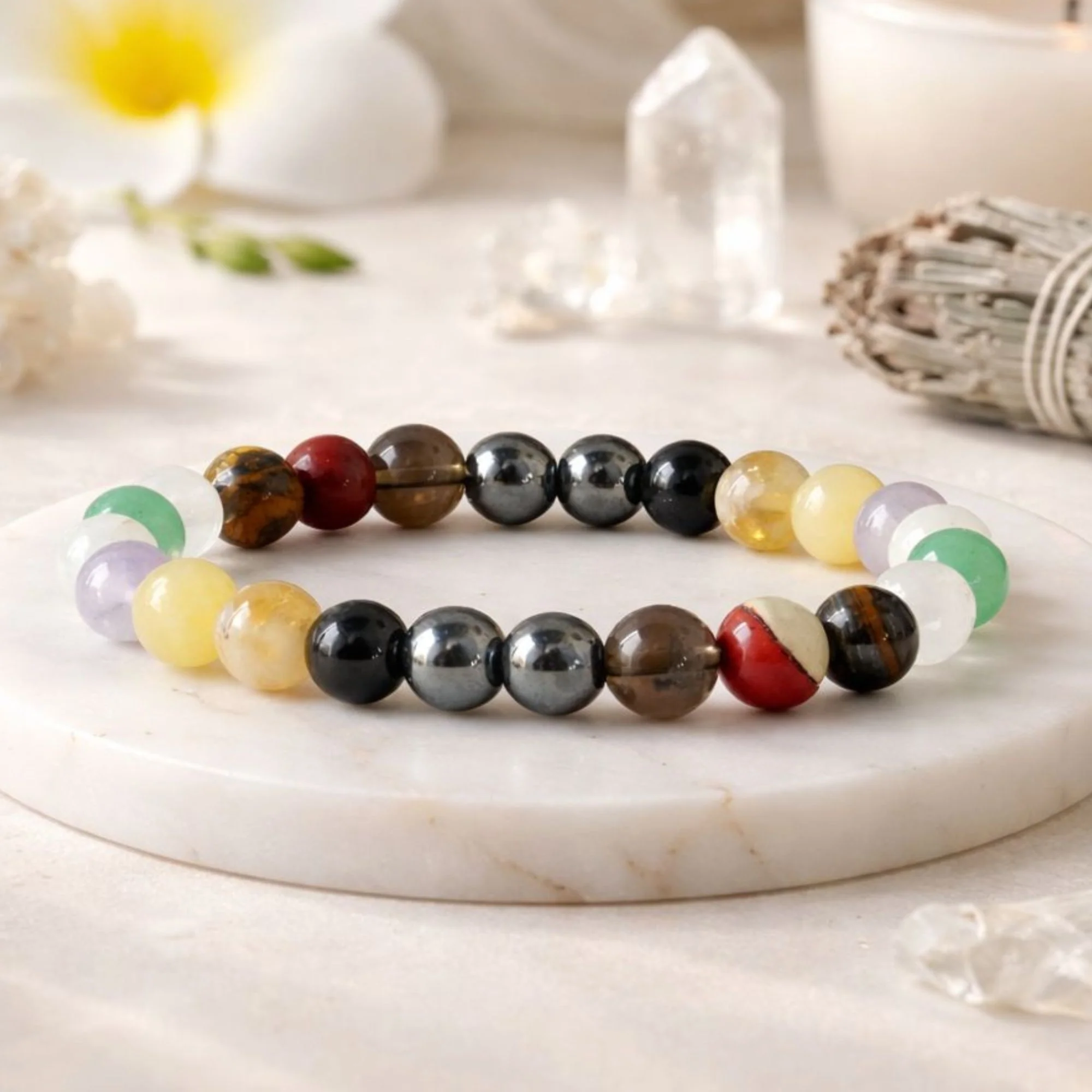 Newest Items